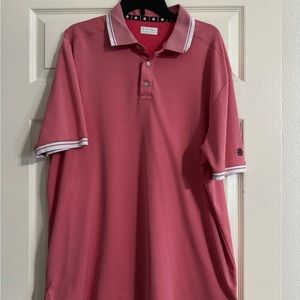 💕bundle 3 for $20💕polo shirt